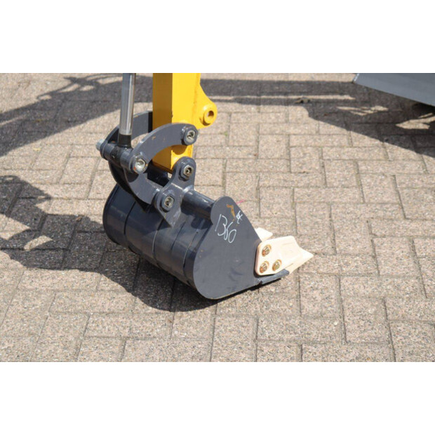 2025 Infront YFE12-43096828