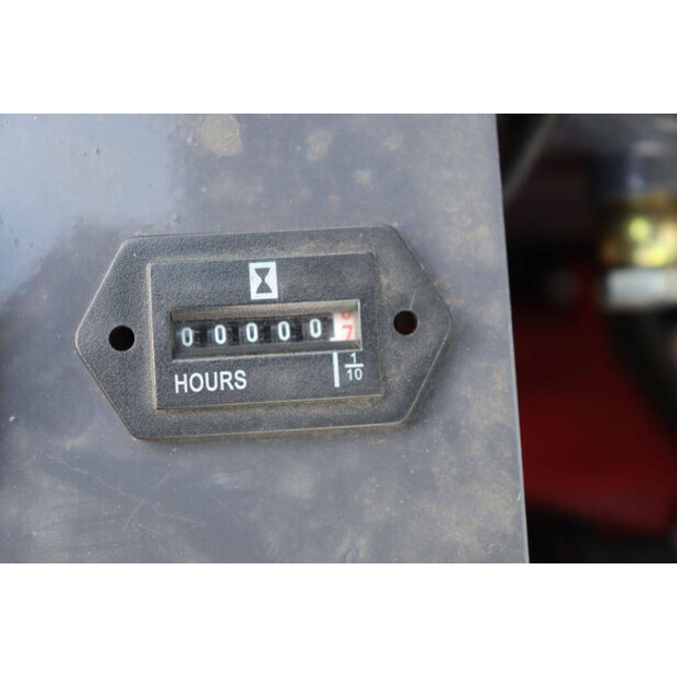 2025 Infront YFE12-43096837