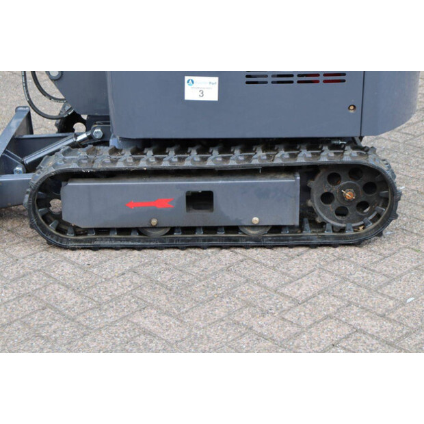 2025 Infront YFE12-43096838