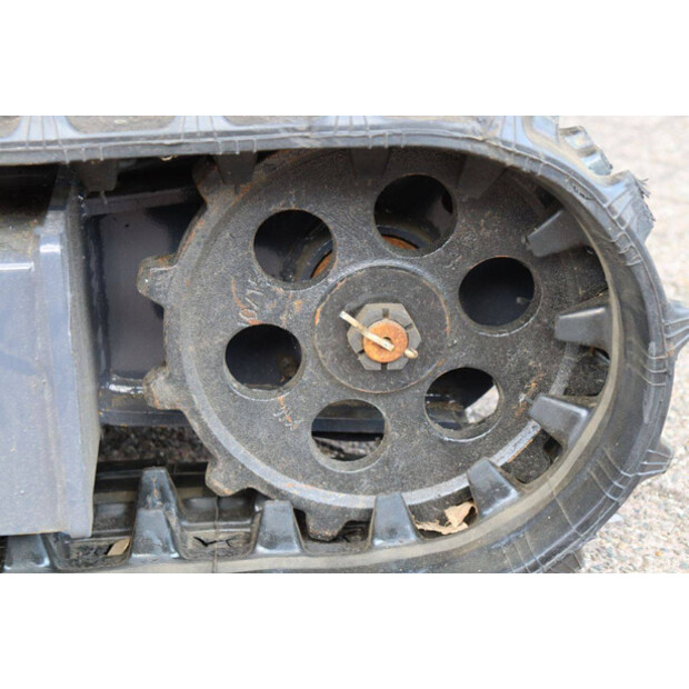 2025 Infront YFE12-43096839