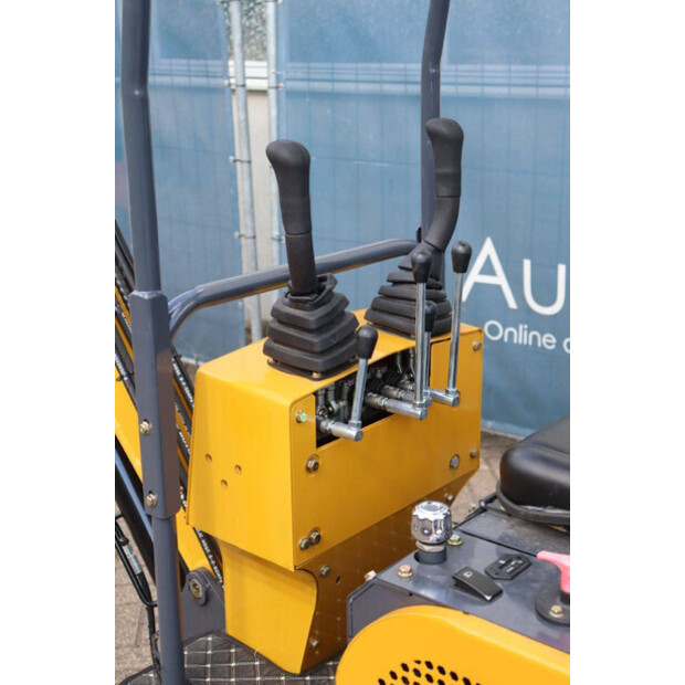 2025 Infront YFE12-43096845