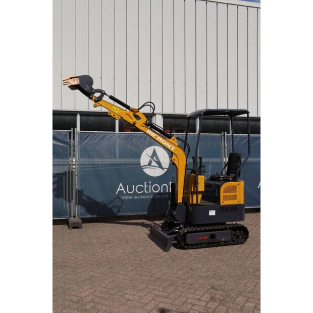 2025 Infront YFE12-43096849