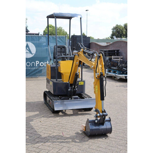 2025 Infront YFE12-43096859