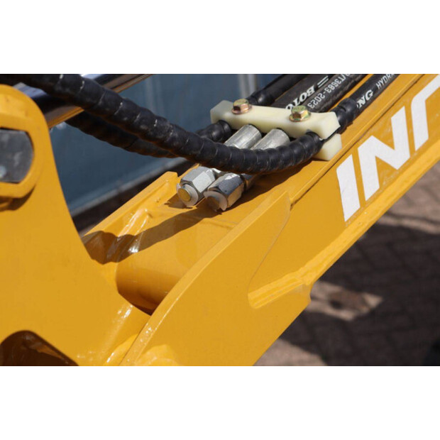 2025 Infront YFE12-43096865