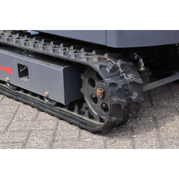 2025 Infront YFE12-43096872