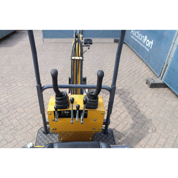 2025 Infront YFE12-43096874