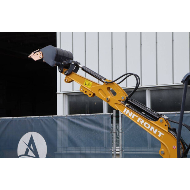 2025 Infront YFE12-43096888