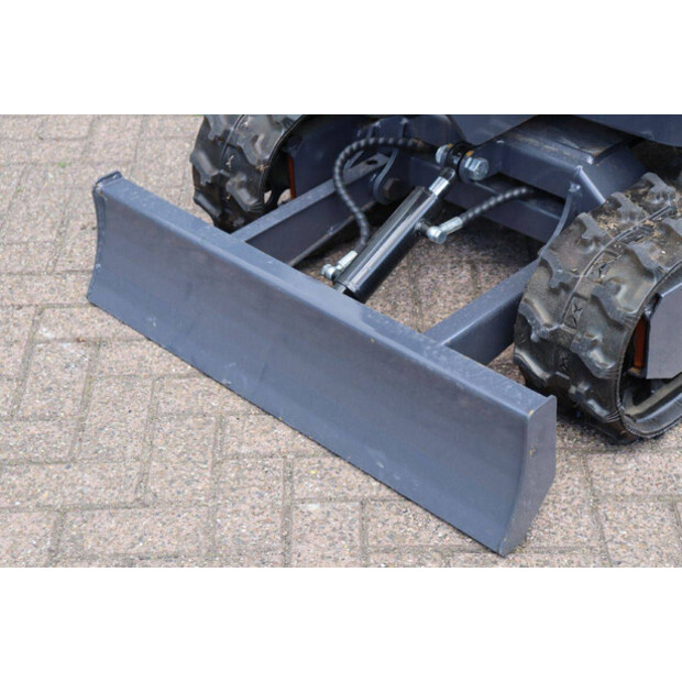 2025 Infront YFE12-43096889