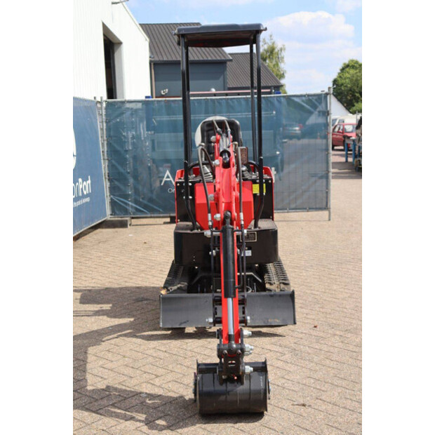 2025 Miva VA13-43096897