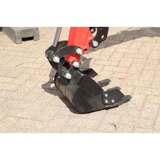 2025 Miva VA13-43096899