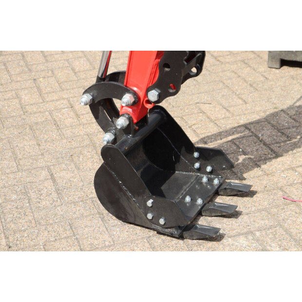 2025 Miva VA13-43096900