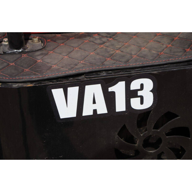 2025 Miva VA13-43096903