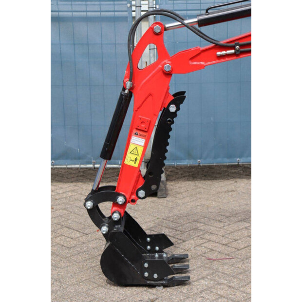 2025 Miva VA13-43096906