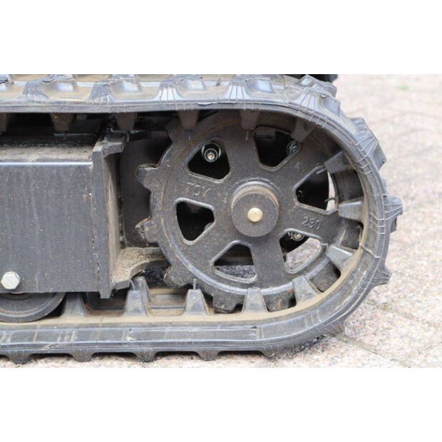 2025 Miva VA13-43096910