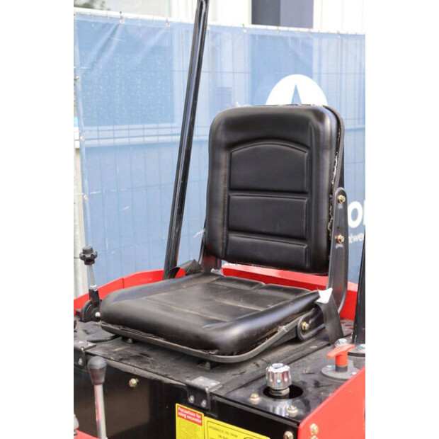 2025 Miva VA13-43096915