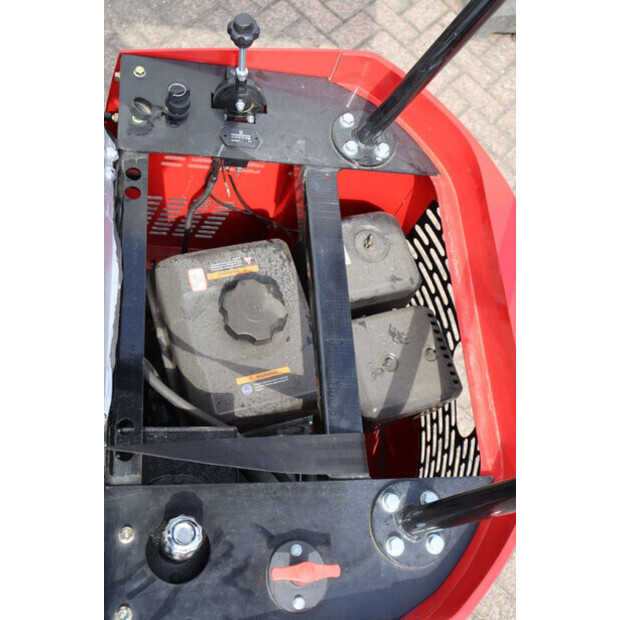 2025 Miva VA13-43096916