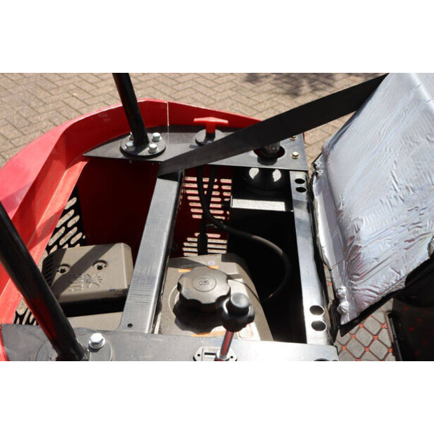 2025 Miva VA13-43096917