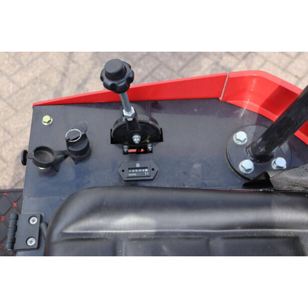 2025 Miva VA13-43096918