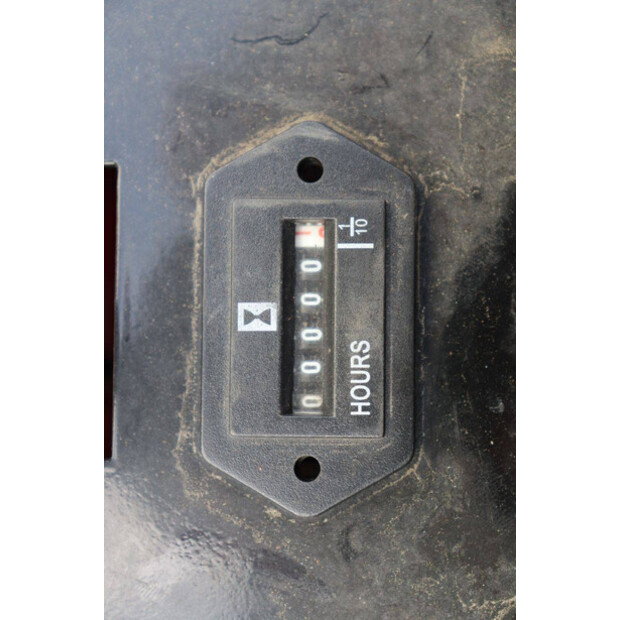 2025 Miva VA13-43096919