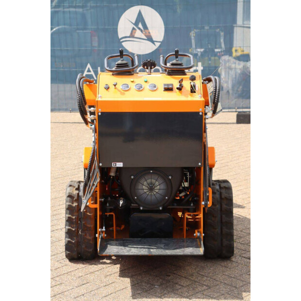 2025 ARTEER QB-480-43096928