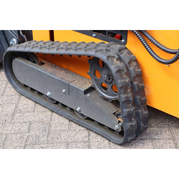 2025 ARTEER QB-480-43096940