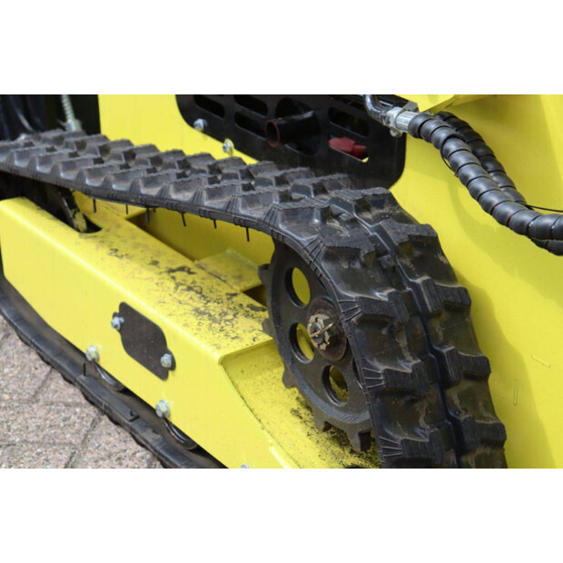 2025 Machpro MPS330-43096969