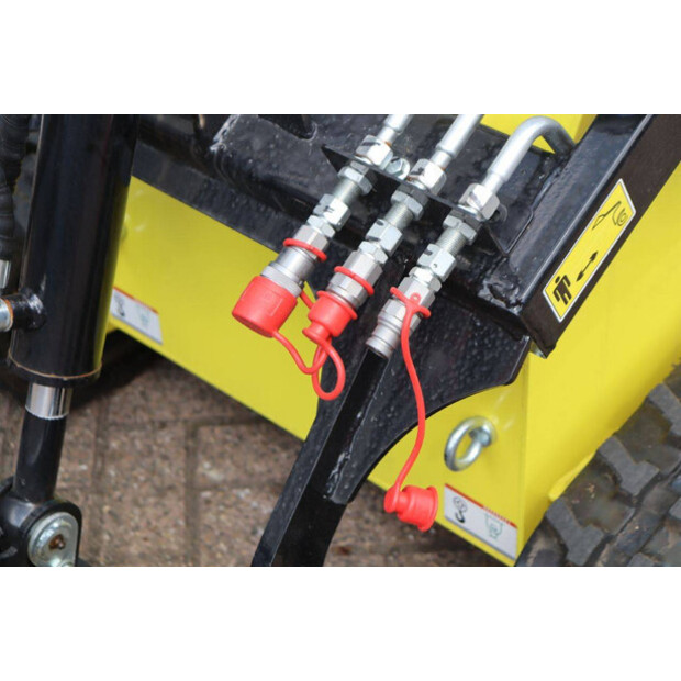 2025 Machpro MPS330-43096974