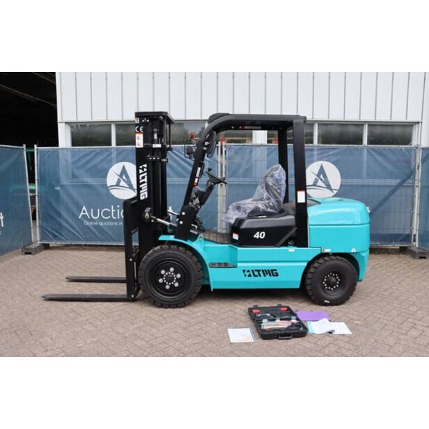 2025 LTMG FD40-43096989