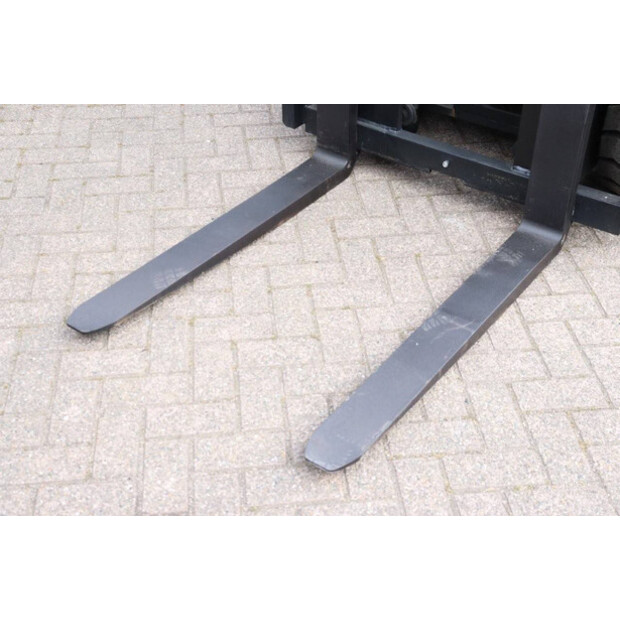 2025 LTMG FD40-43096996