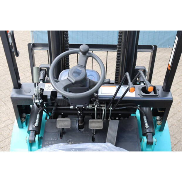 2025 LTMG FD40-43097001