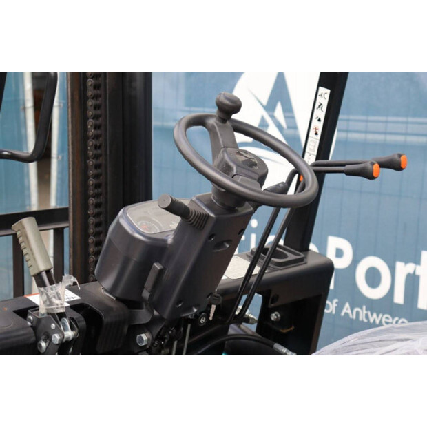 2025 LTMG FD40-43097004