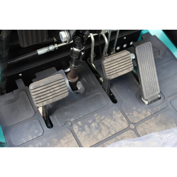 2025 LTMG FD40-43097005