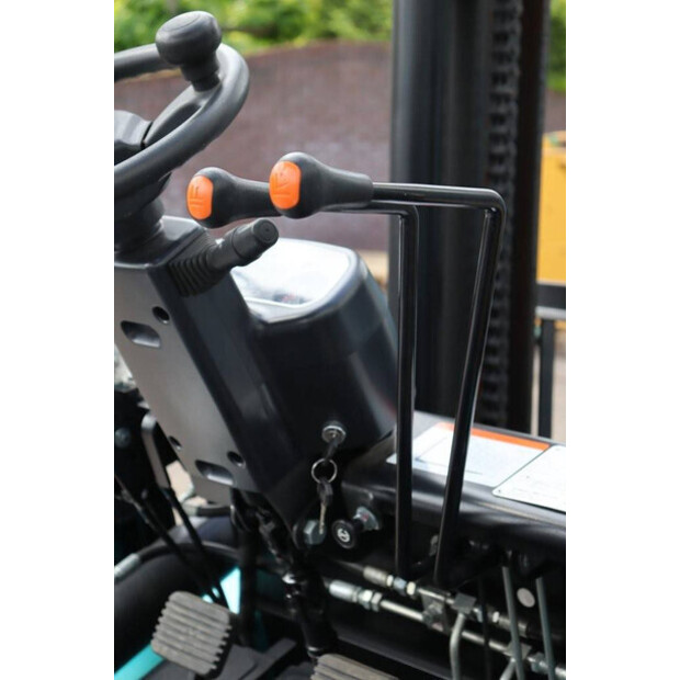 2025 LTMG FD40-43097007