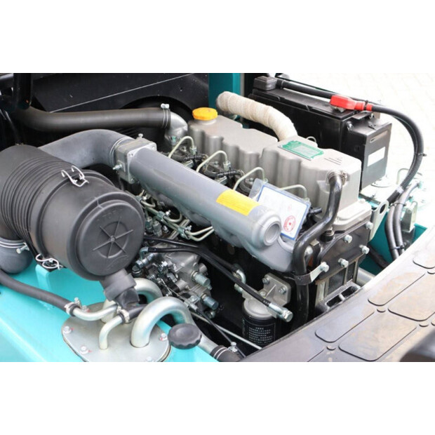 2025 LTMG FD40-43097010