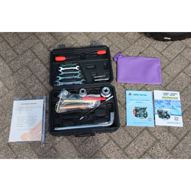 2025 LTMG FD40-43097012