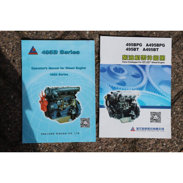 2025 LTMG FD40-43097014