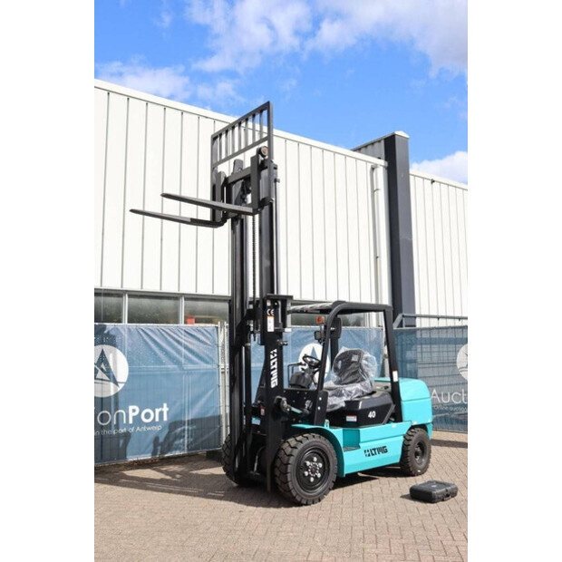 2025 LTMG FD40-43097015