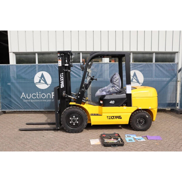 2025 إل تي إم جي FD40-43097017