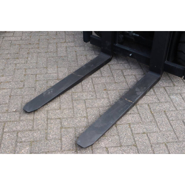 2025 إل تي إم جي FD40-43097024