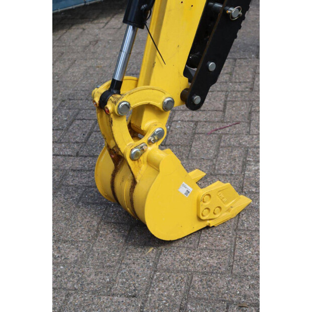 2025 Machpro MP15-43097054