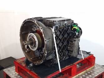 volvo-engine-plant-d8j-1280043-43102378
