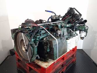 volvo-engine-plant-td71a-1272519-43102465
