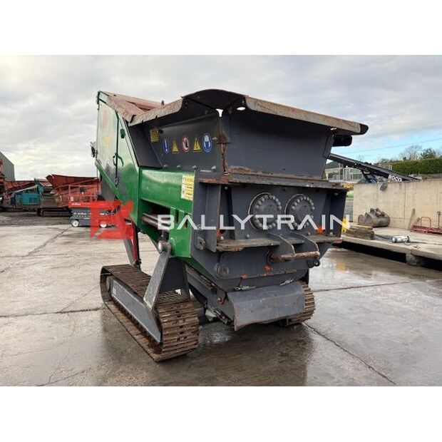 2020 Arjes Impaktor 250 Evo-43104278