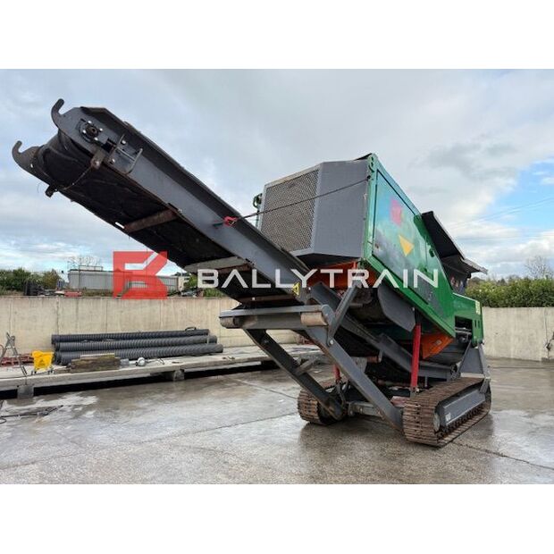 2020 Arjes Impaktor 250 Evo-43104286