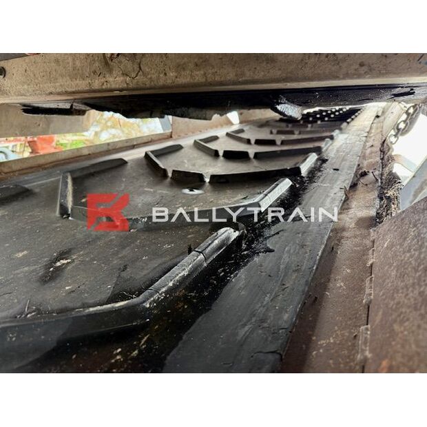 2020 Arjes Impaktor 250 Evo-43104294