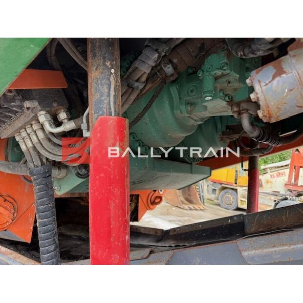 2020 Arjes Impaktor 250 Evo-43104296