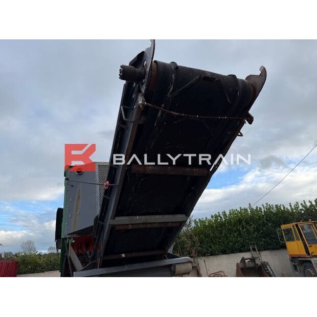 2020 Arjes Impaktor 250 Evo-43104297