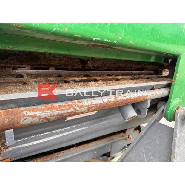 2020 Arjes Impaktor 250 Evo-43104304