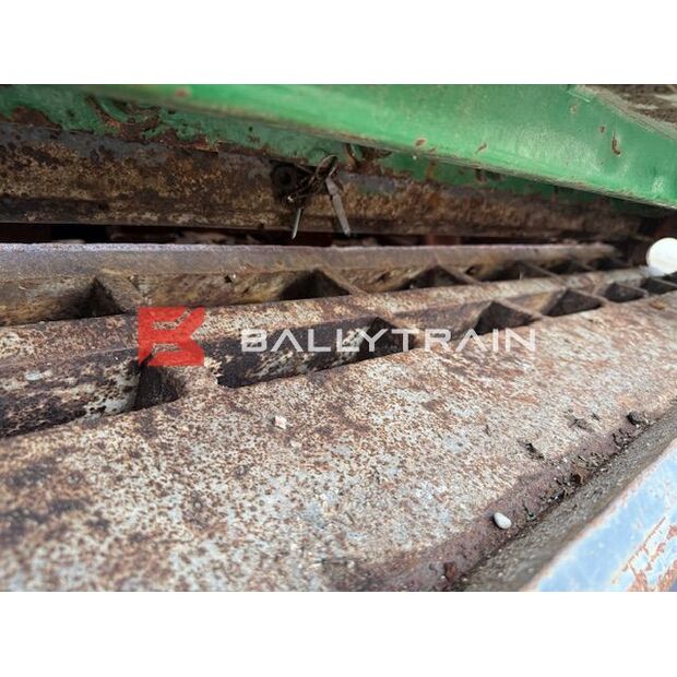 2020 Arjes Impaktor 250 Evo-43104305