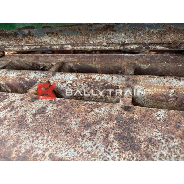 2020 Arjes Impaktor 250 Evo-43104307